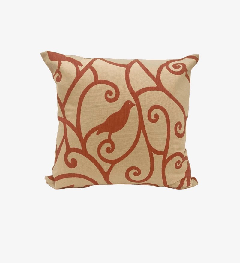  J & L Window Coverings