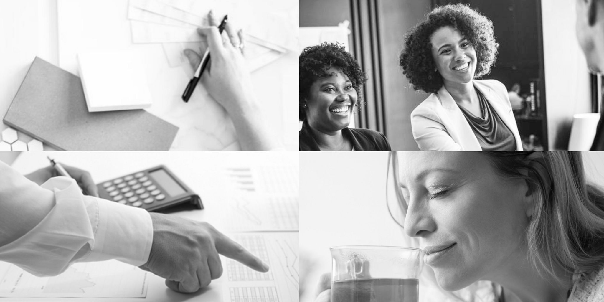 Window Coverings Guide Tips and Tricks to Keep Them in Top Shape J