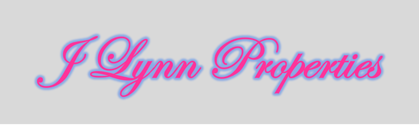 J Lynn Properties