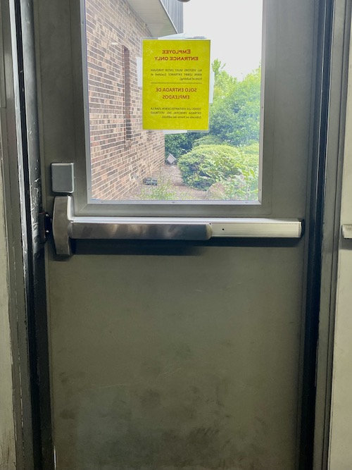 Locksmith Sandy Springs, J&M Locksmith Atlanta