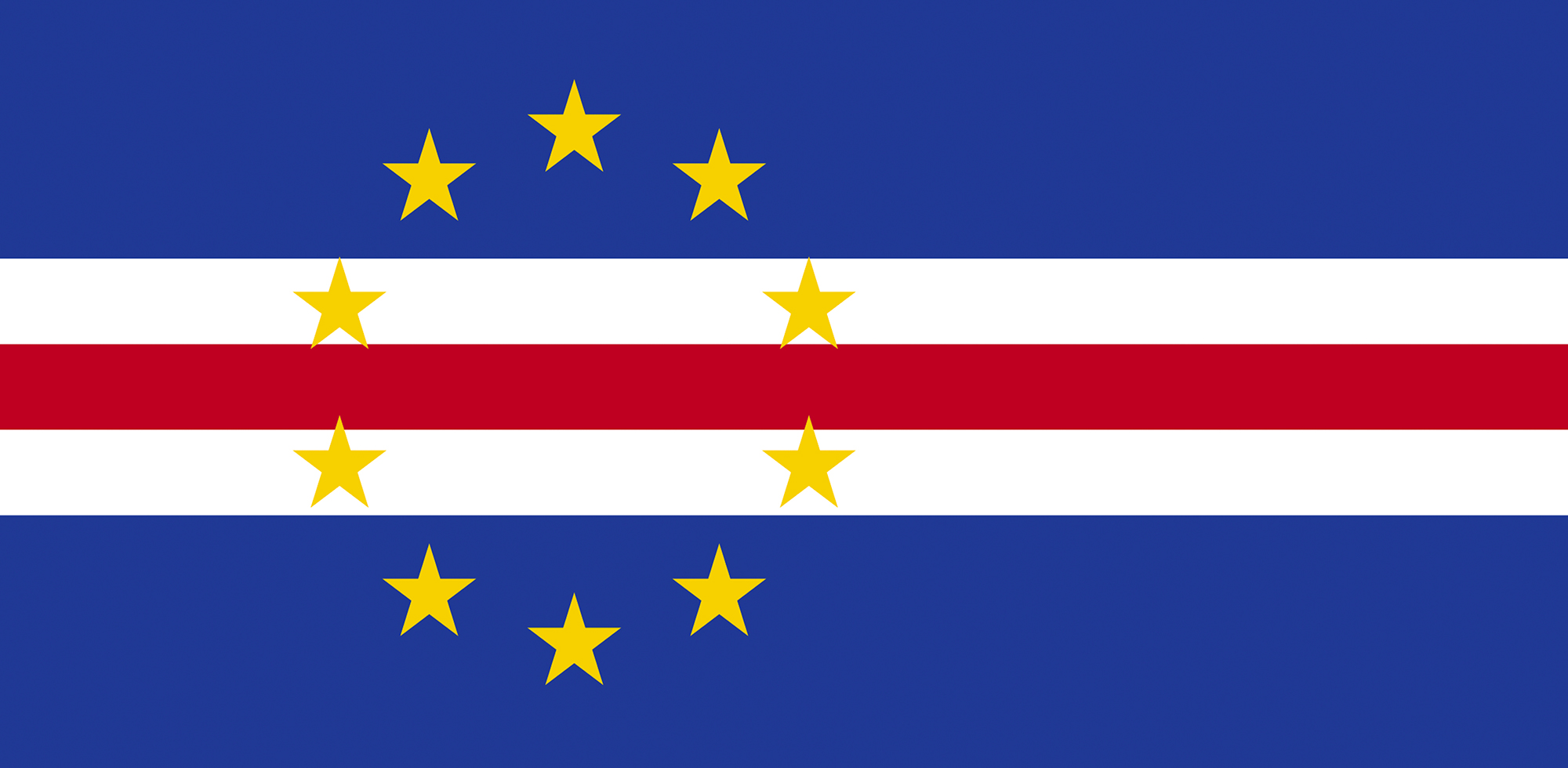 Jm Delivery Service New Castle De Best Sale