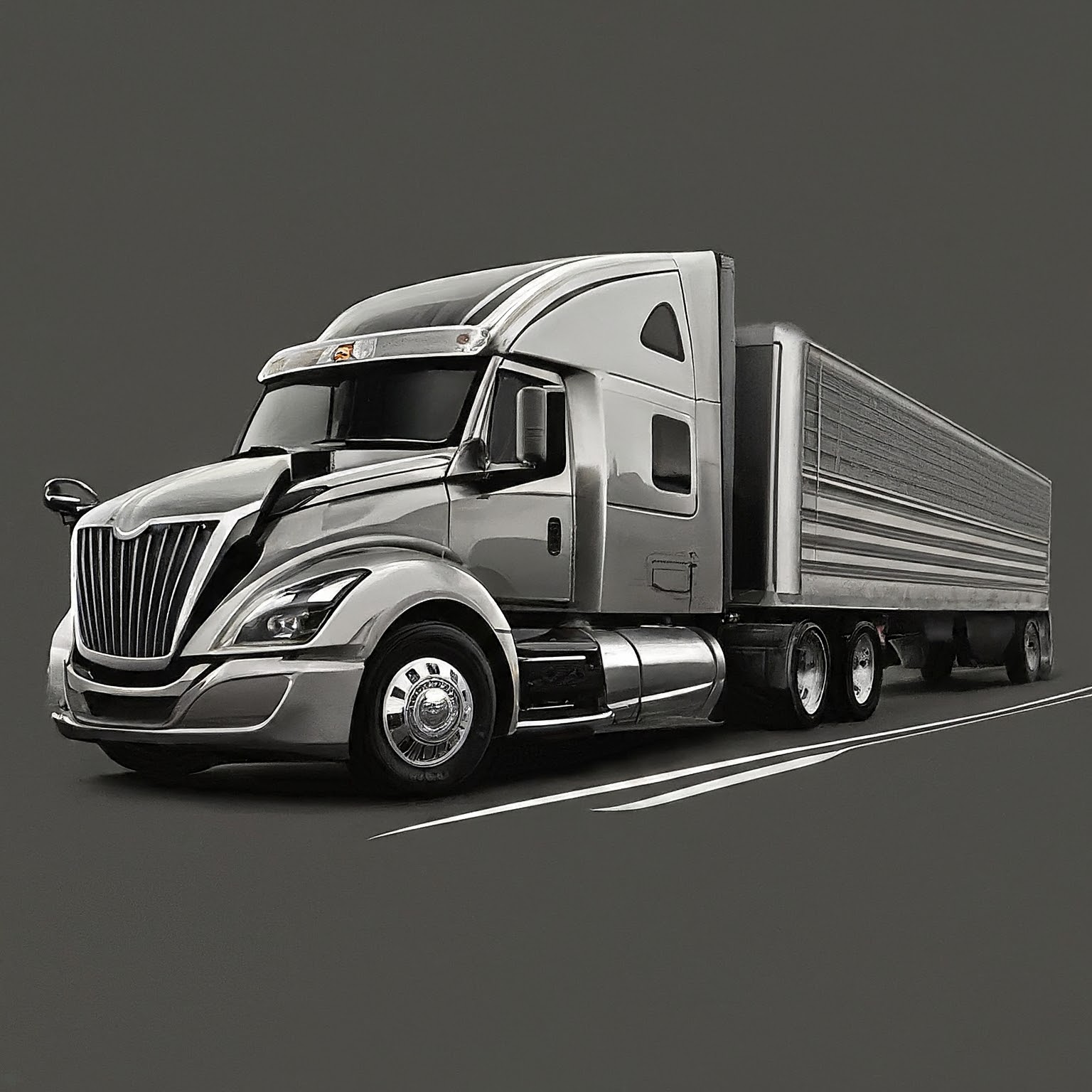 JM Tires Truck/Trailer Tires