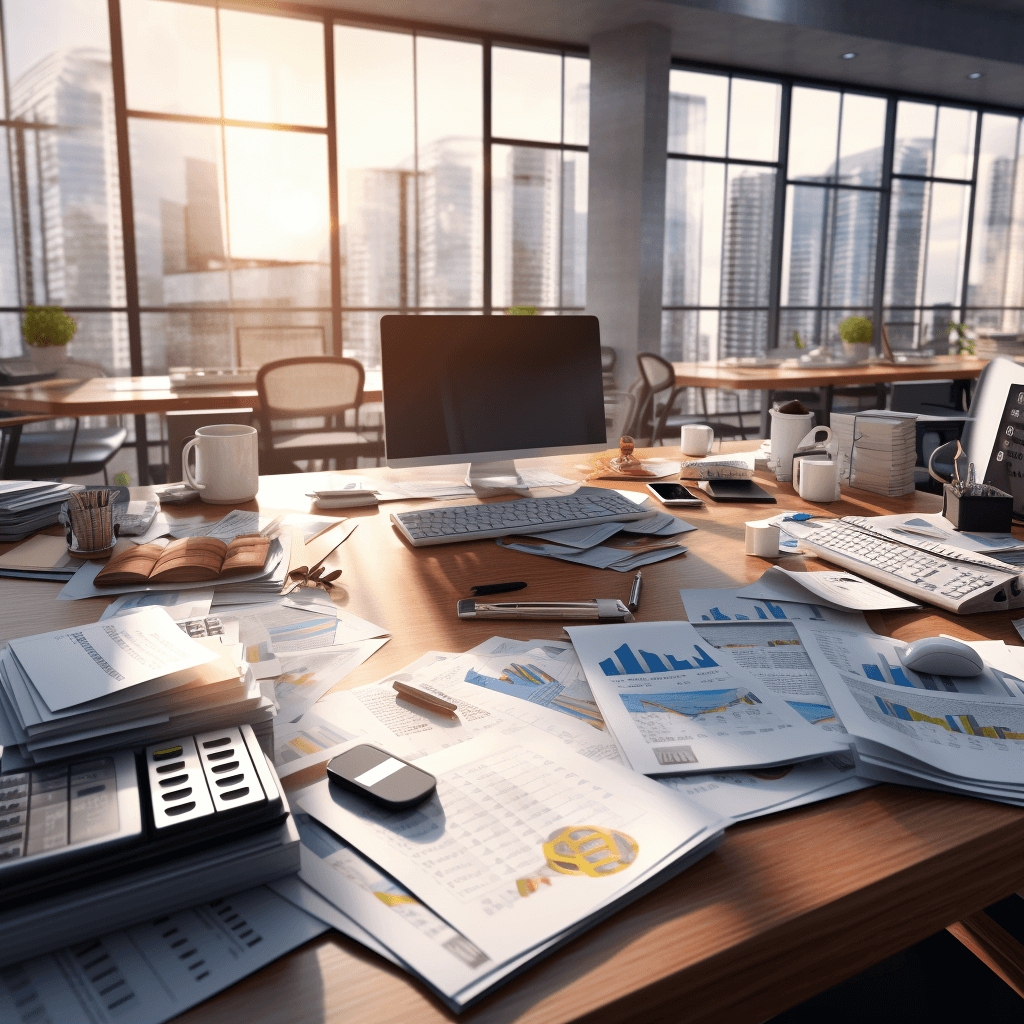Jamaica Tax Rates and Thresholds (Current and Historical)