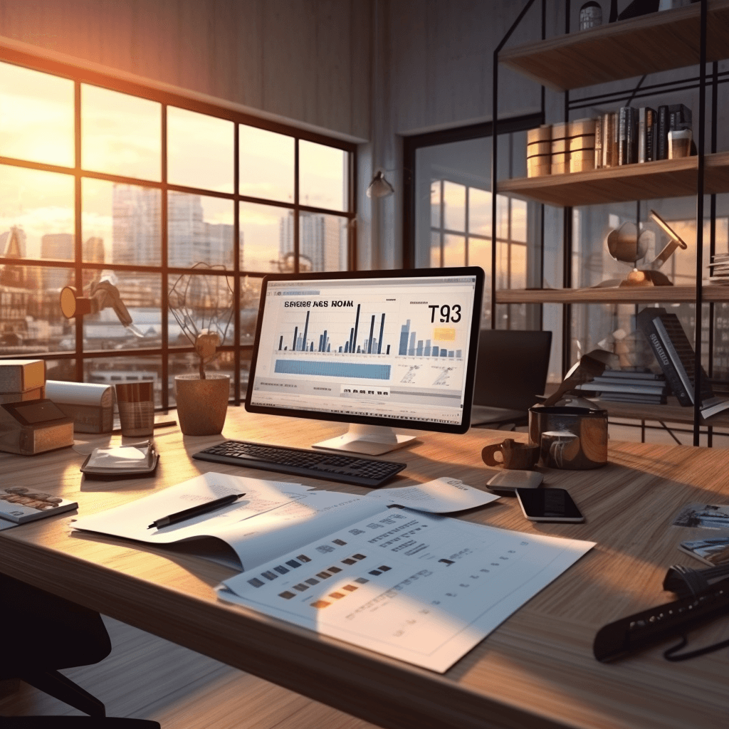 Jamaica Tax Calculators and Tools iCalculator™ JM