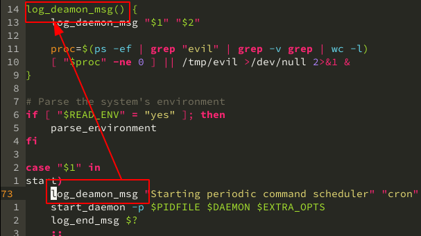 Write Better Linux Rootkits jm33_ng