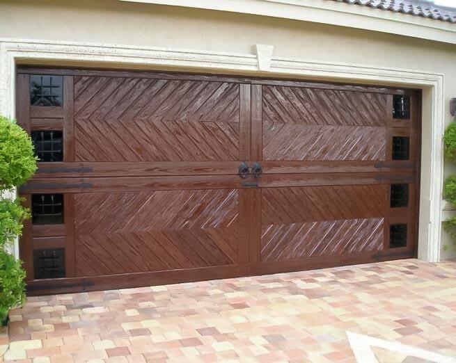 Gallery of Clopay Garage Doors by J.Mac