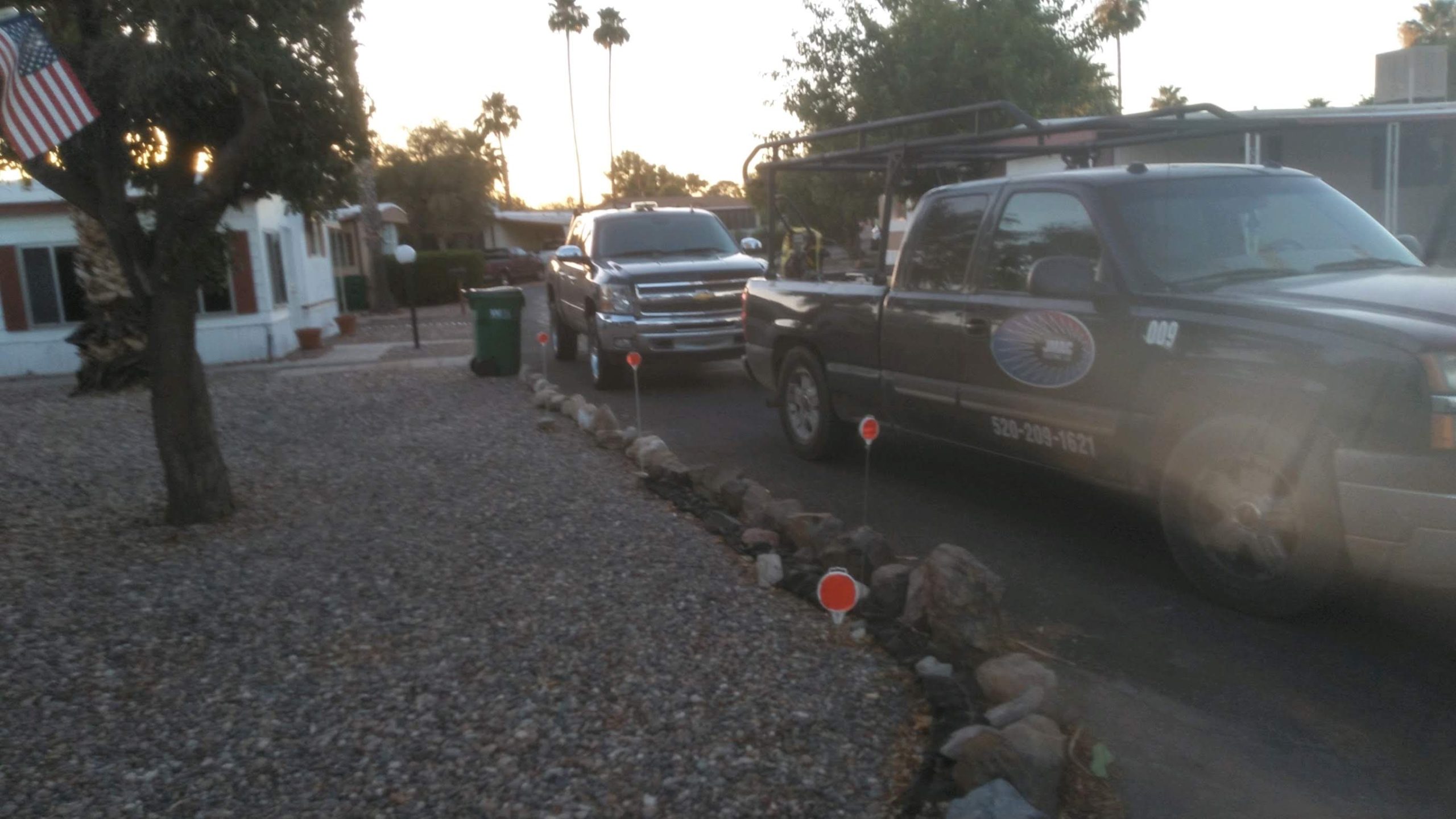 Gallery JMAC Electric, LLC