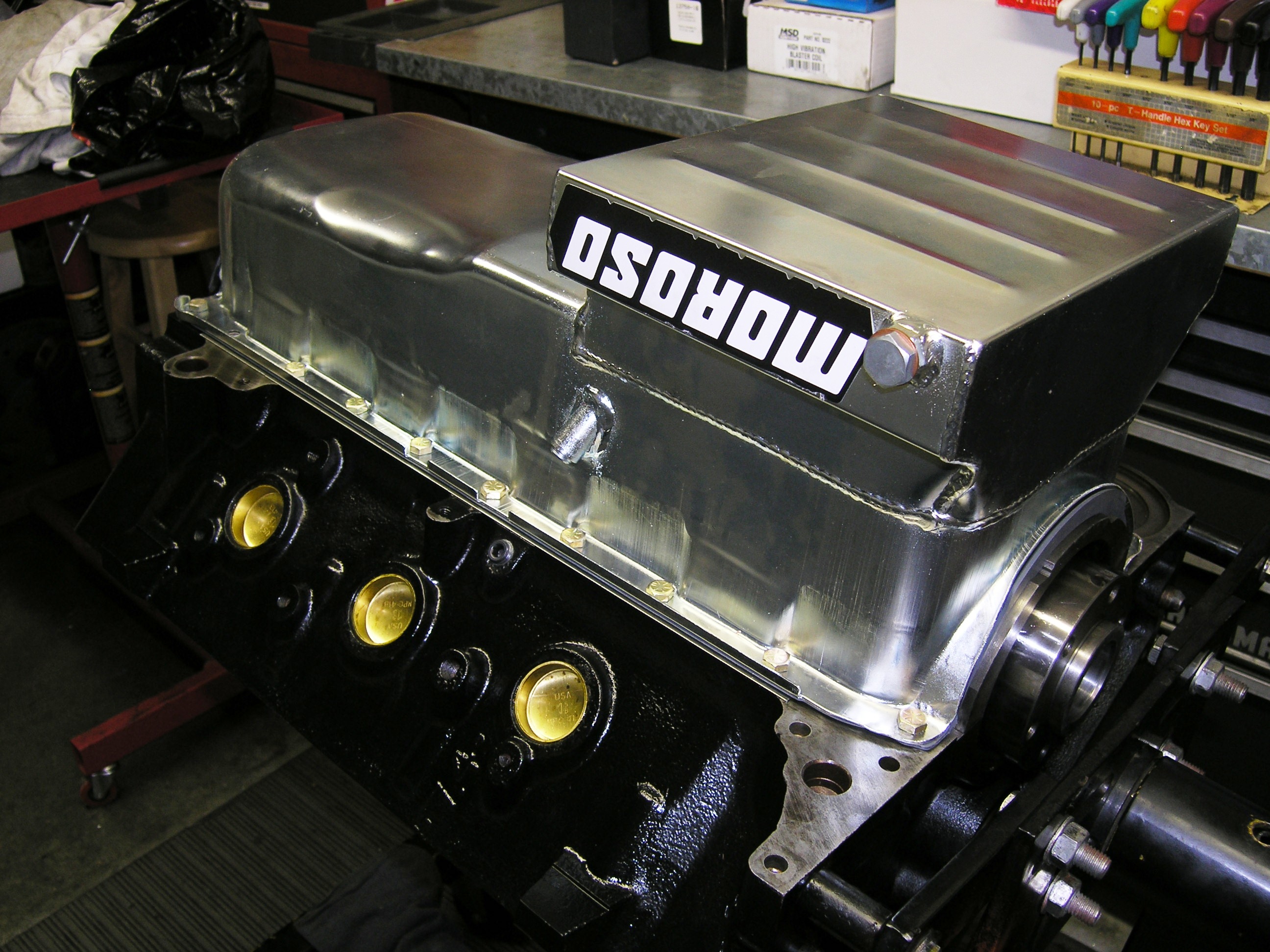 Chevy Oil Pump Clearance Oil Pump SuppliersOil Pump Suppliers