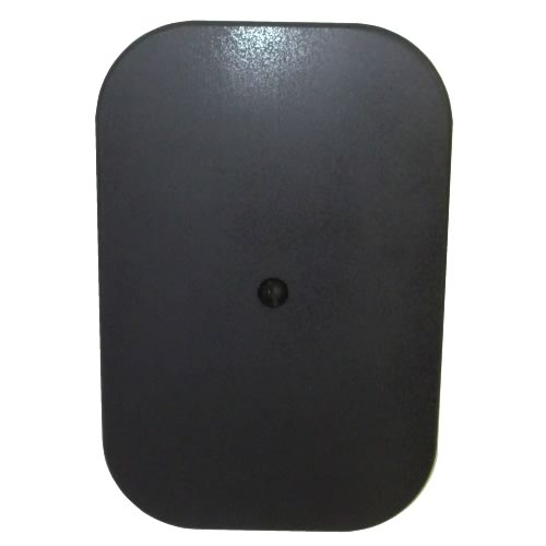 HAND HOLE COVER - JMA Manufacturing