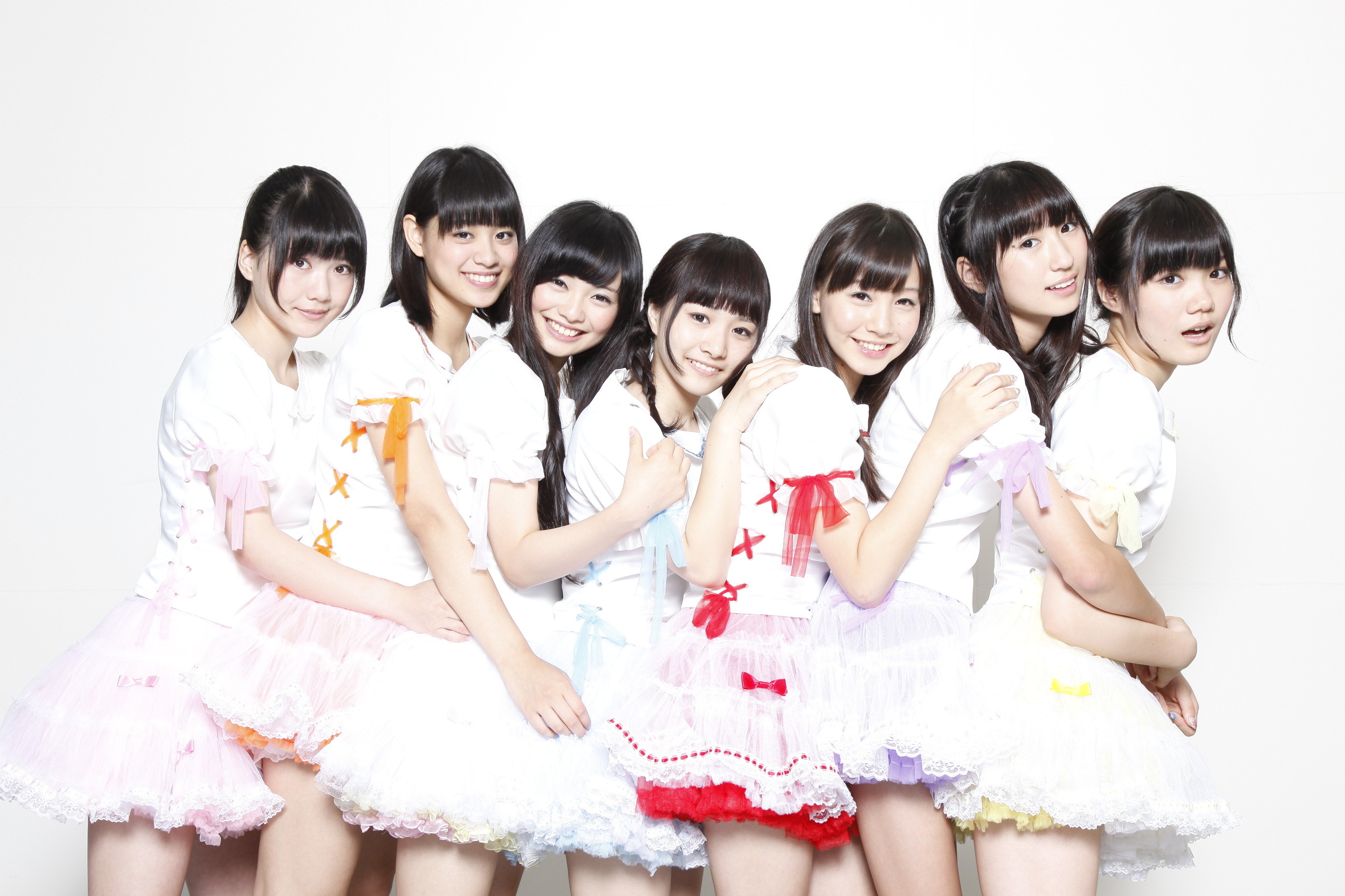 Palet jpop