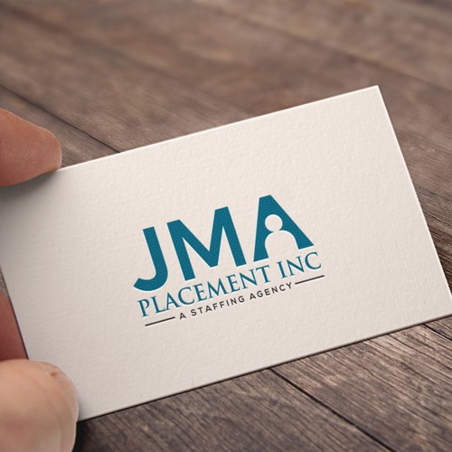 JMA Placement Services