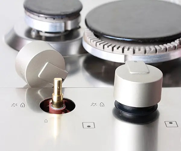 Appliance Service & Parts J&M Appliance, Redlands CA