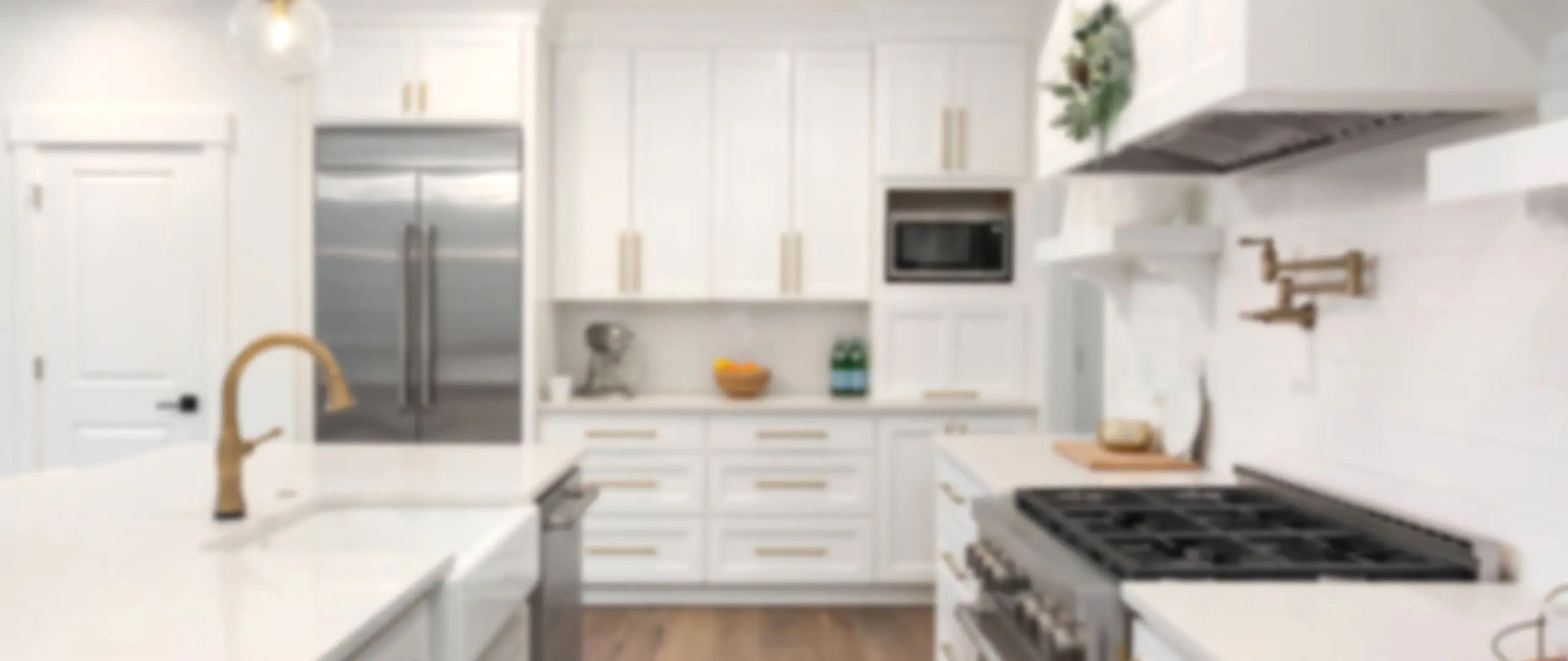 Appliance Service & Parts J&M Appliance, Redlands CA