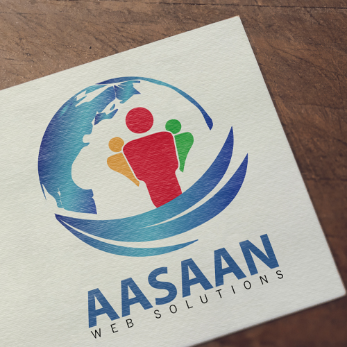Asaan Web Solution J Marketing Studio