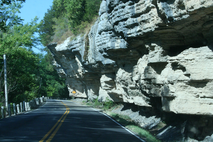 The Craziest Protest You’ve Never Heard Of J. Mark Powell