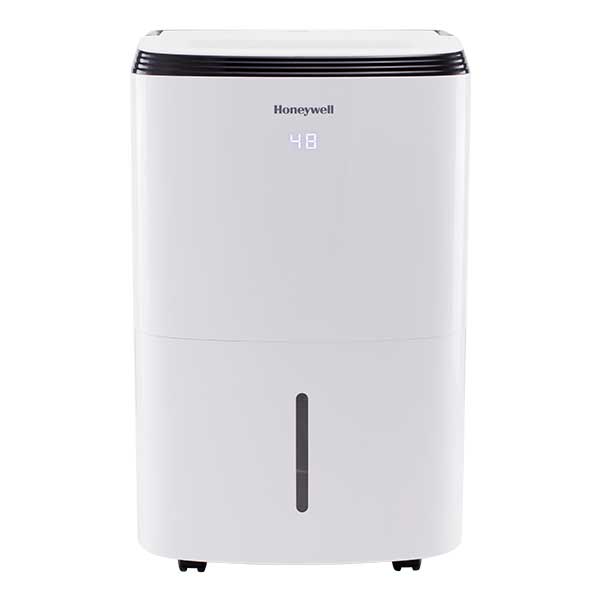 Dehumidifiers JMATEK
