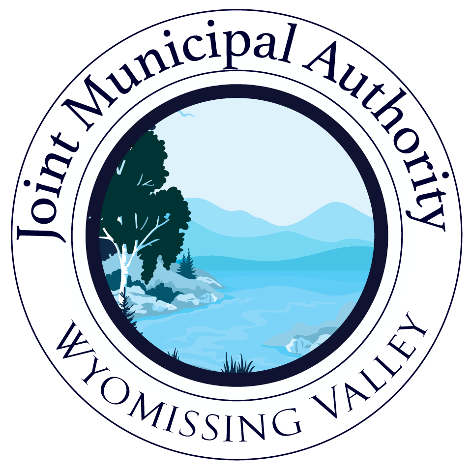 Latest News Joint Municipal Authority, Wyomissing Valley