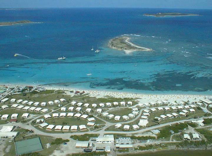 Very popular images of Club Orient Apartments