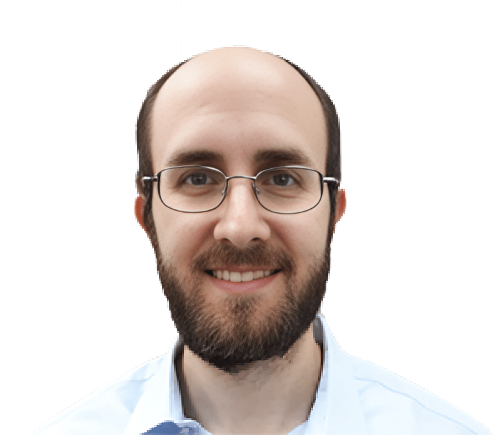 From Revolution to Evolution Moving from Email to Texting JMB Davis