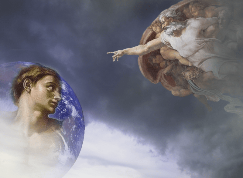 Image Religious