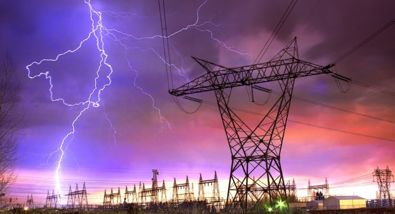 JMB Electrical Protecting Your Business Against a Power Outage