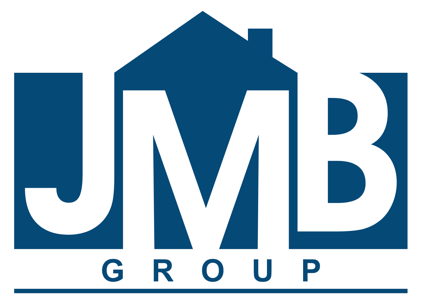 Contact JMB Group