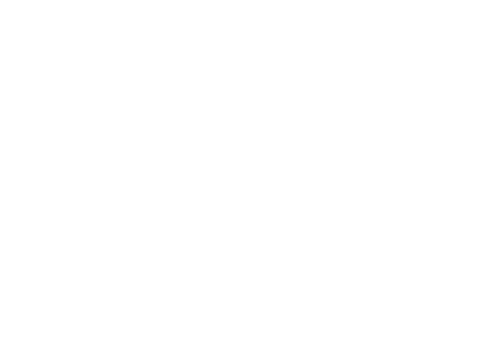 JMB Group in Texas & California