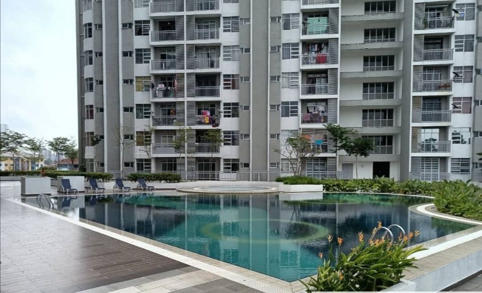 Scott Towers Larkin JB JMB