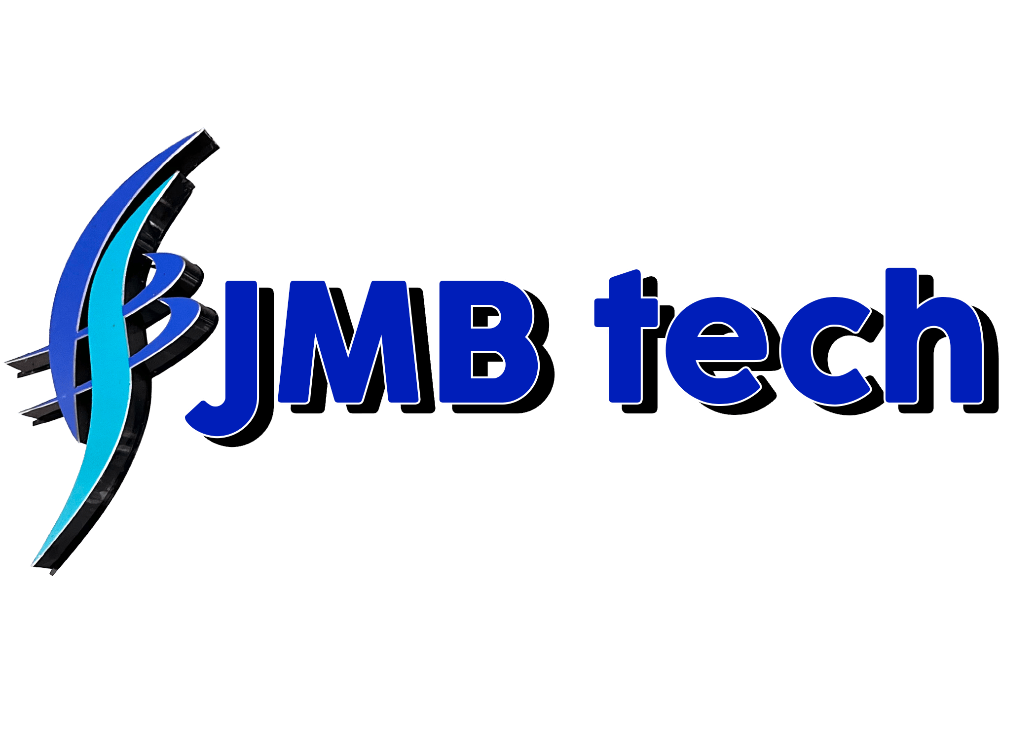 Yellow Pages Tucson Az Products And Services