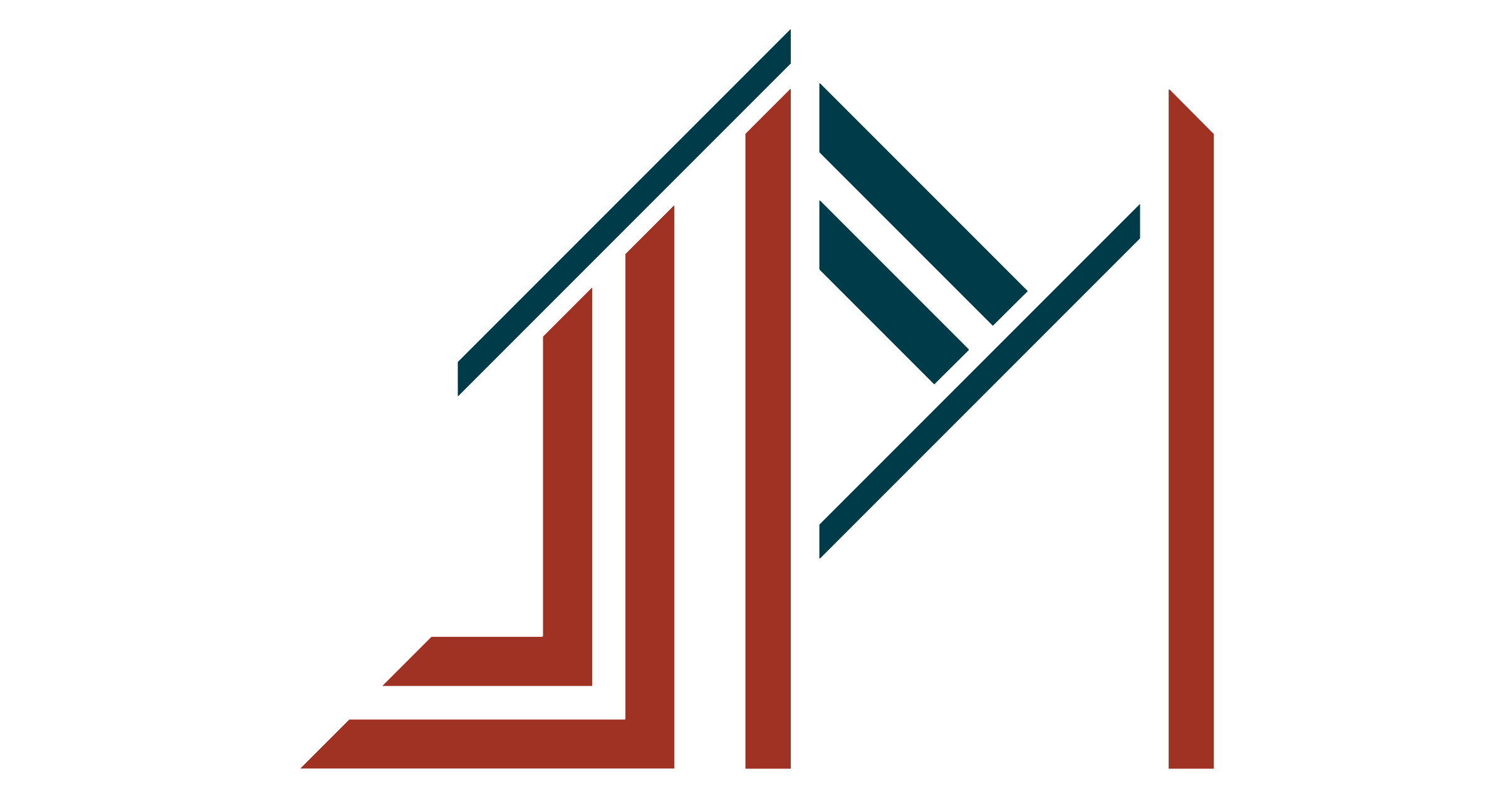 1982260_10201716405974320_941112473_n J.M. BUILDERS LTD.