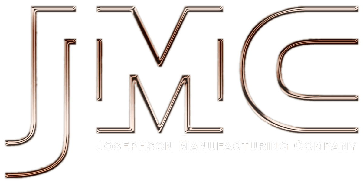 Heat Transfer & Engine Cooling Products by JMC