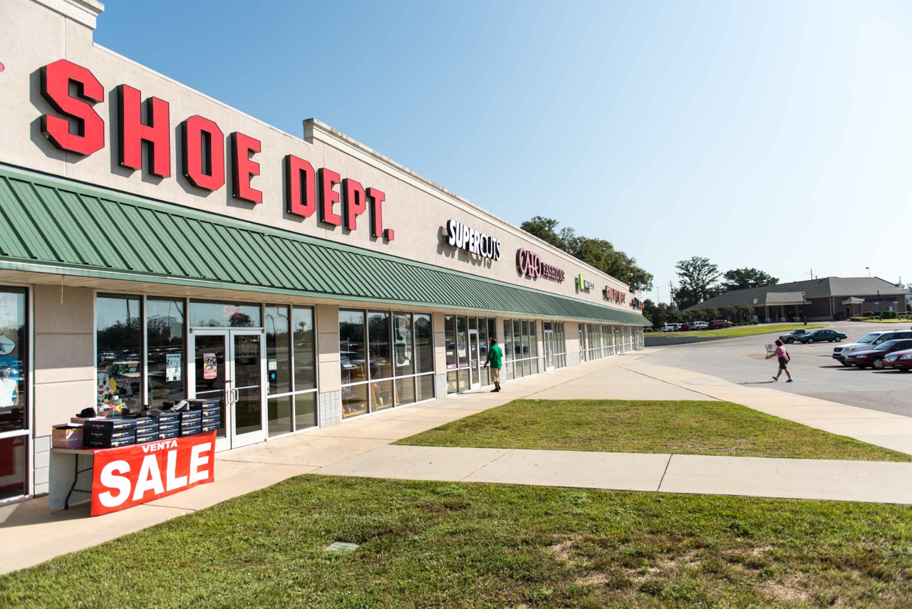 Home Page McCullough Realty