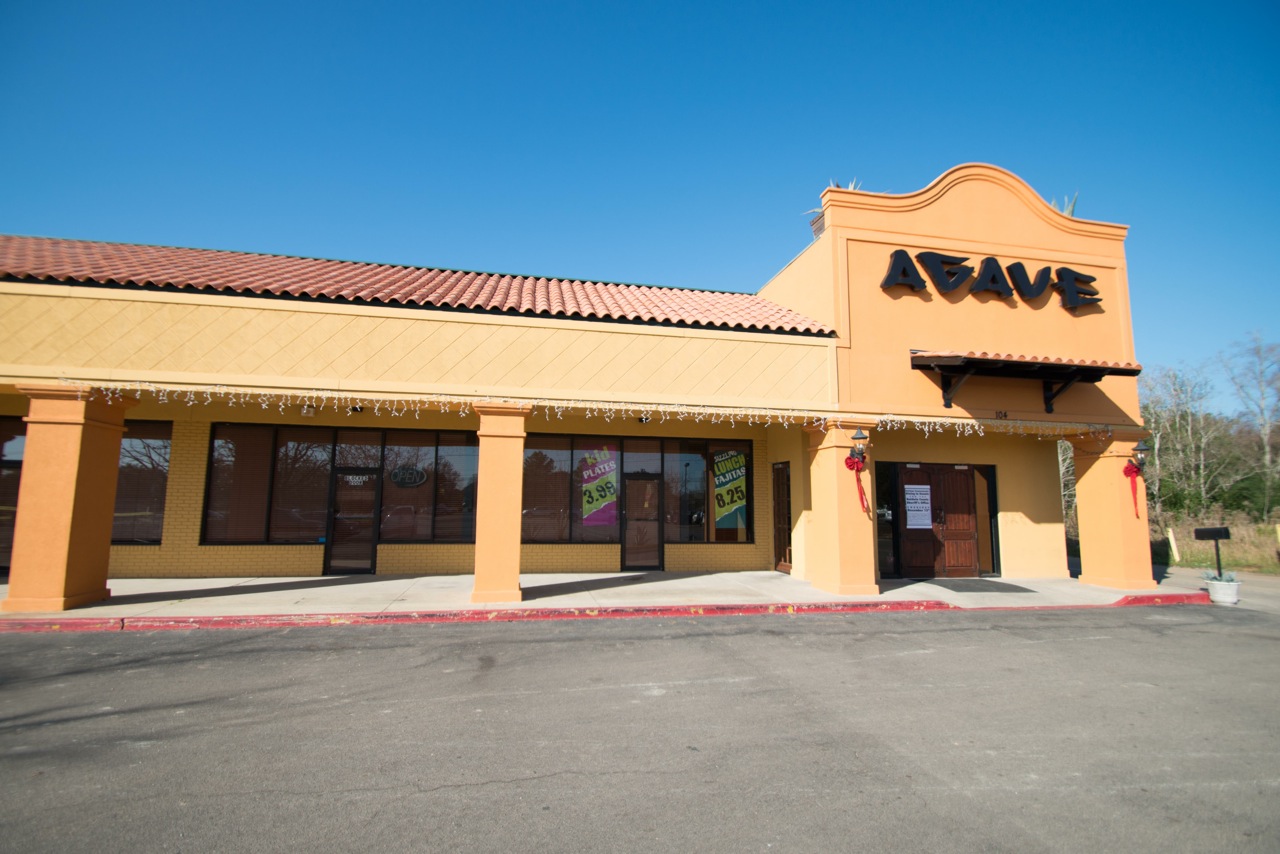 Home Page McCullough Realty