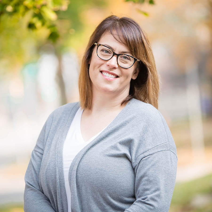 Family Dental Office Springfield IL Dentist Near Me