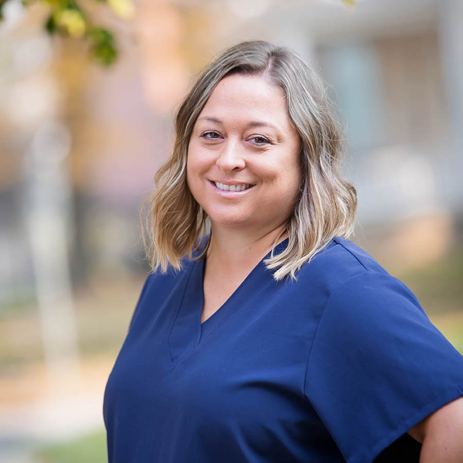Dentists Springfield IL Family Dental Offices in Springfield Illinois