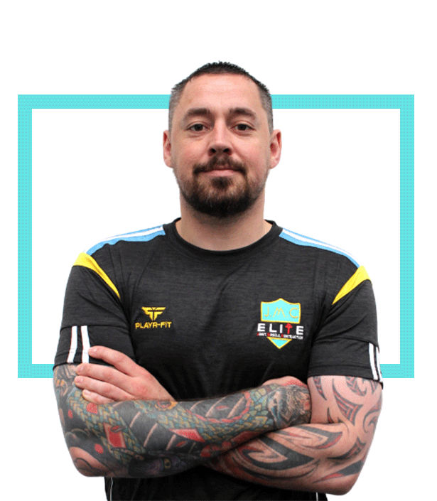 Sales Page jmcelite.ie