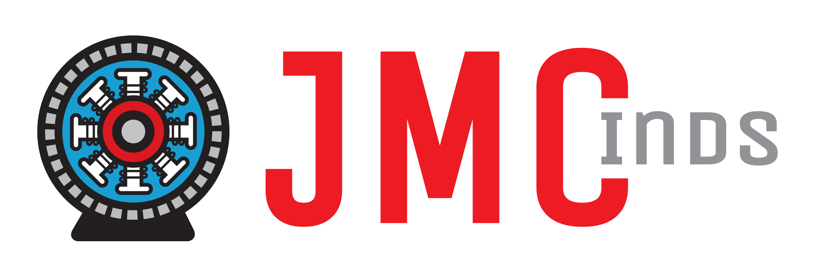 JMC Industries Ltd. Here for Your Engineering Needs