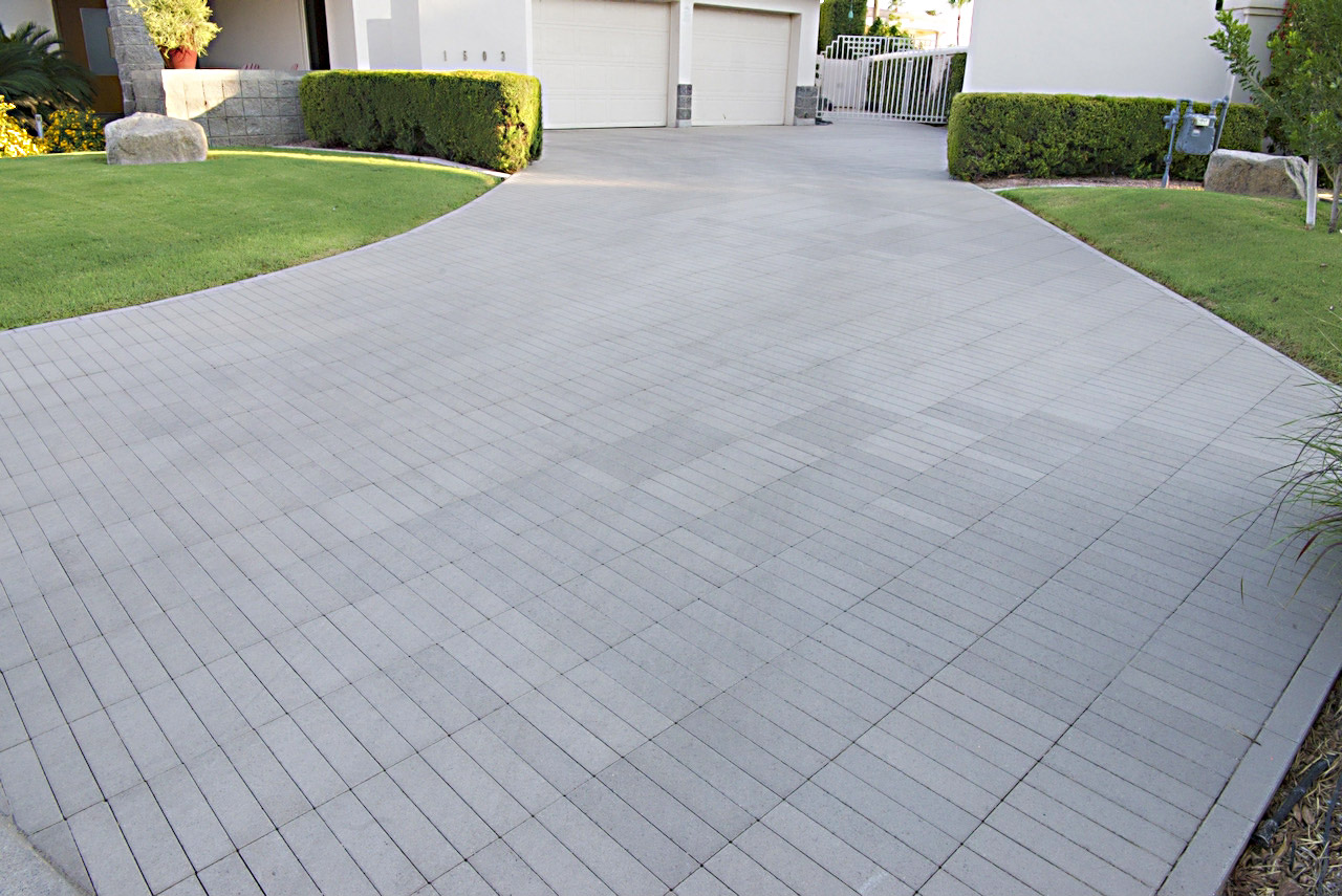 Concrete Contractors in Queen Creek AZ JM Concrete Pros JM Concrete