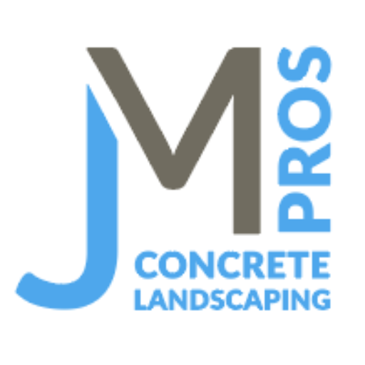Concrete Slab Thickness for Hot Tubs JM Concrete Pros JM Concrete Pros