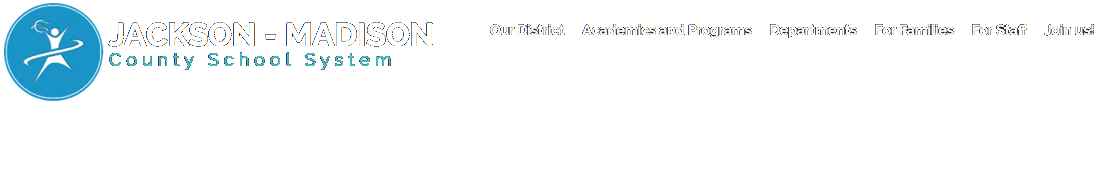 School Nurse Licensed Practical Nurse (LPN) 20212022 Jackson, TN
