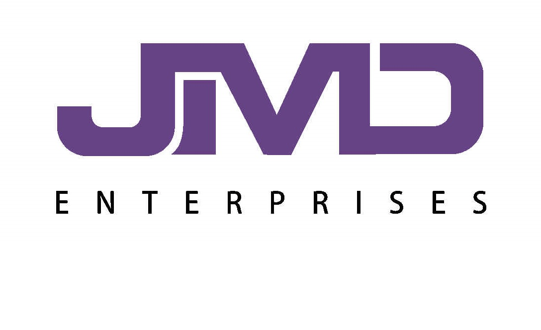 JMD Enterprises