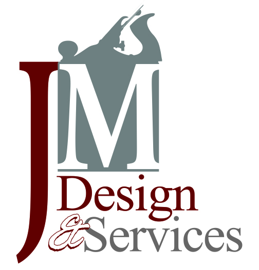 Contact Us JM Design & Services Inc.