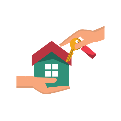 About Us JMD PROPERTIES