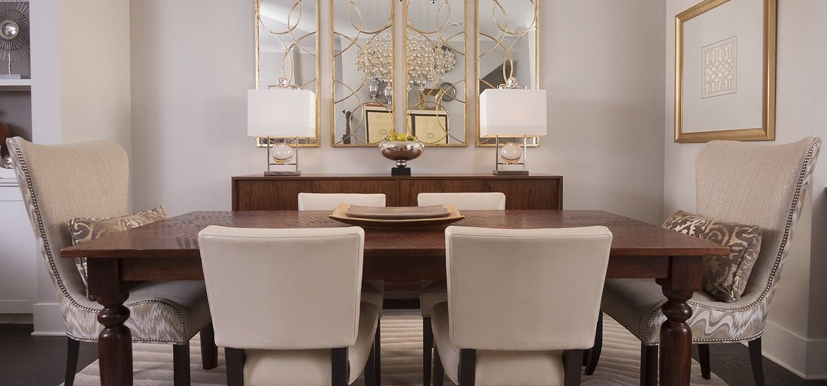 Mt Pleasant Home Decorator Portfolio Interior Designer Portfolio