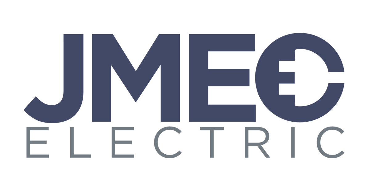 JMEC Electric Certified Red Seal Electrician in Metro Vancouver