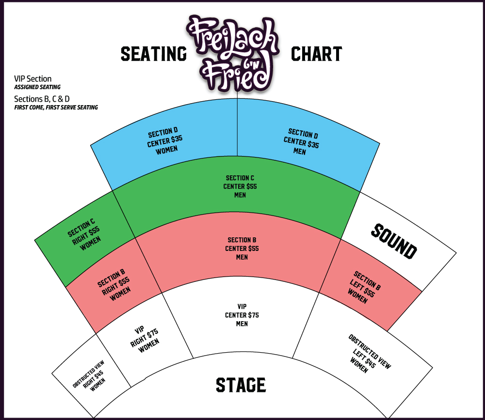 Xfinity Center Seating Chart Hartford Ct Two Birds Home