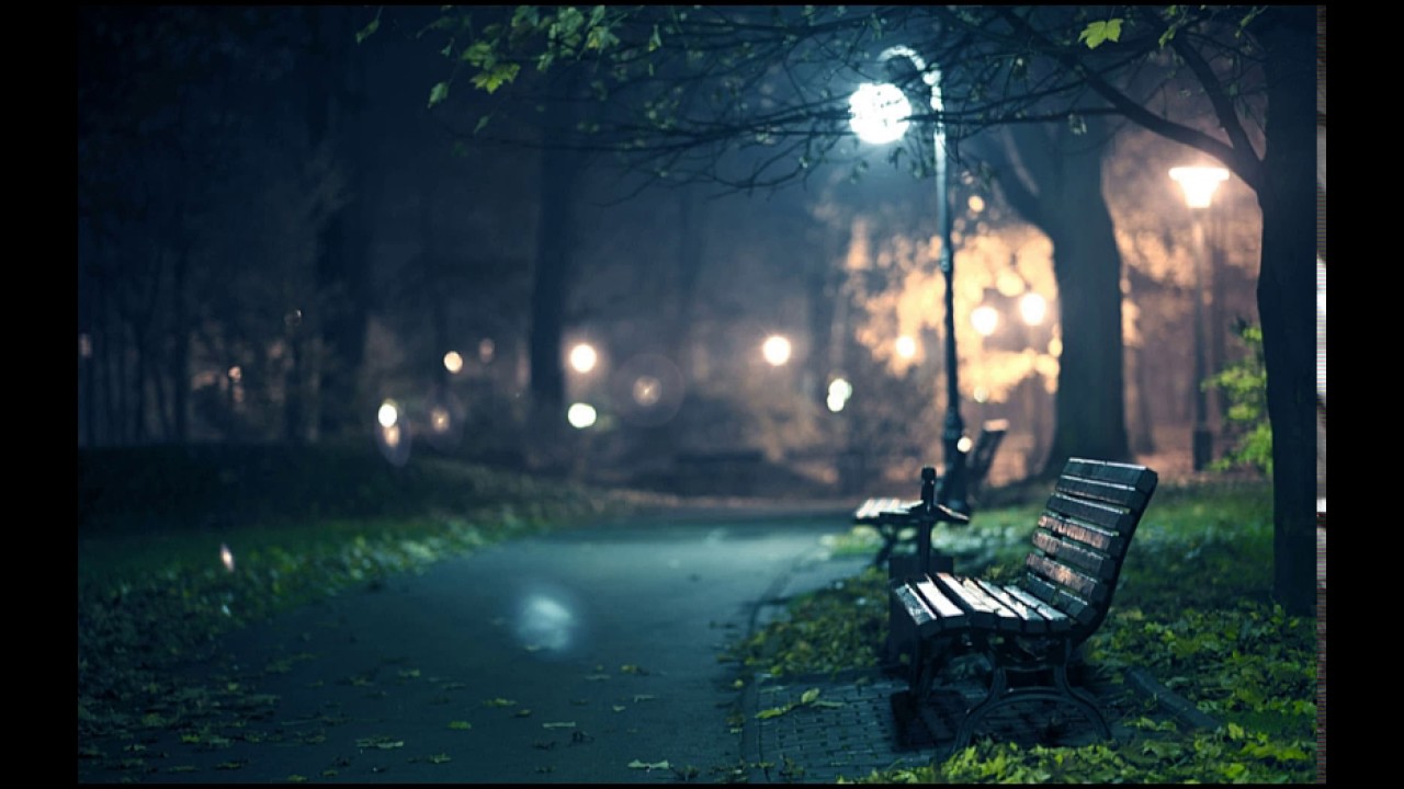 Jeff Meshel\'s World Song of The Week