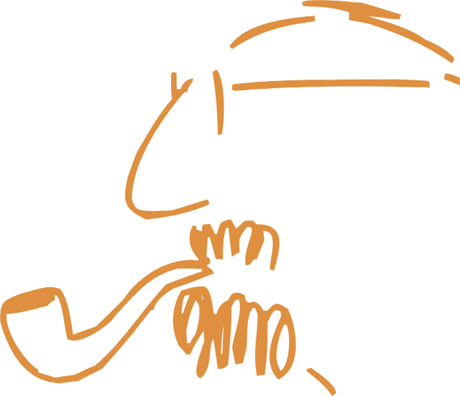 106 Joni Mitchell, 'Cactus Tree' Jeff Meshel's World