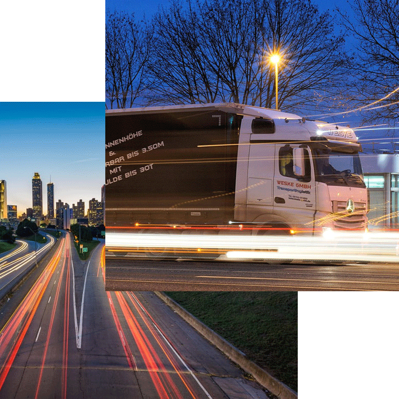 JM Express JM Express Uithoorn