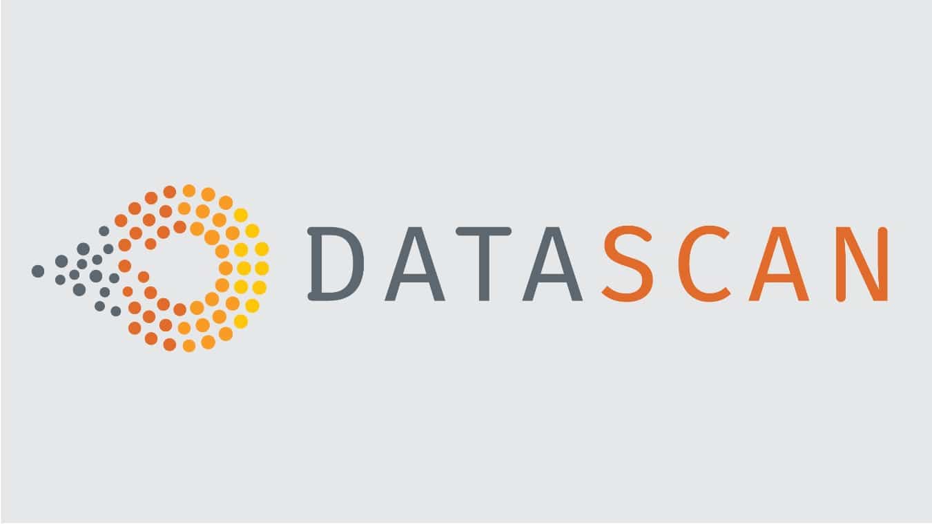 Toyota Financial Services Selects DataScan for Mazda Project Support